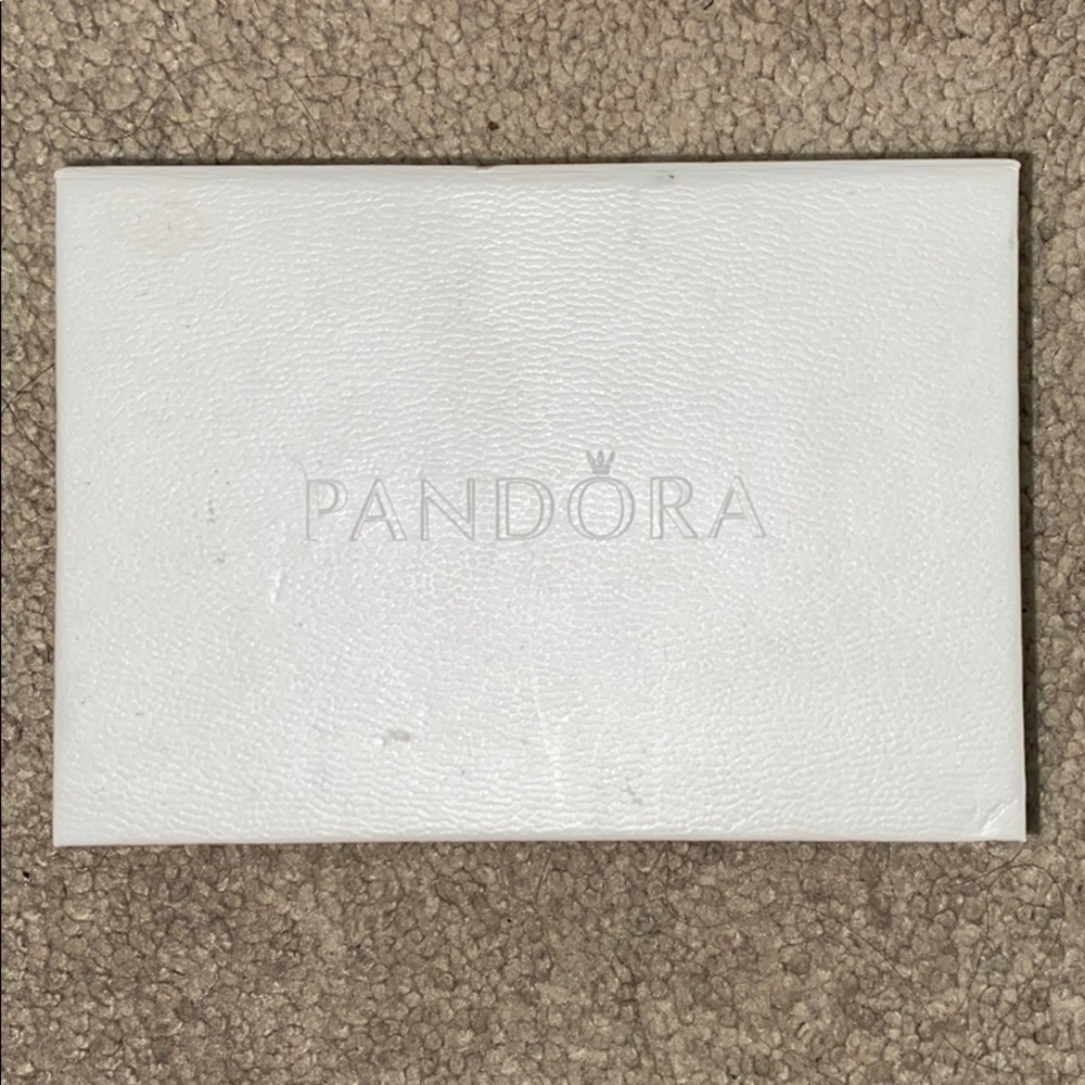 Pandora Box